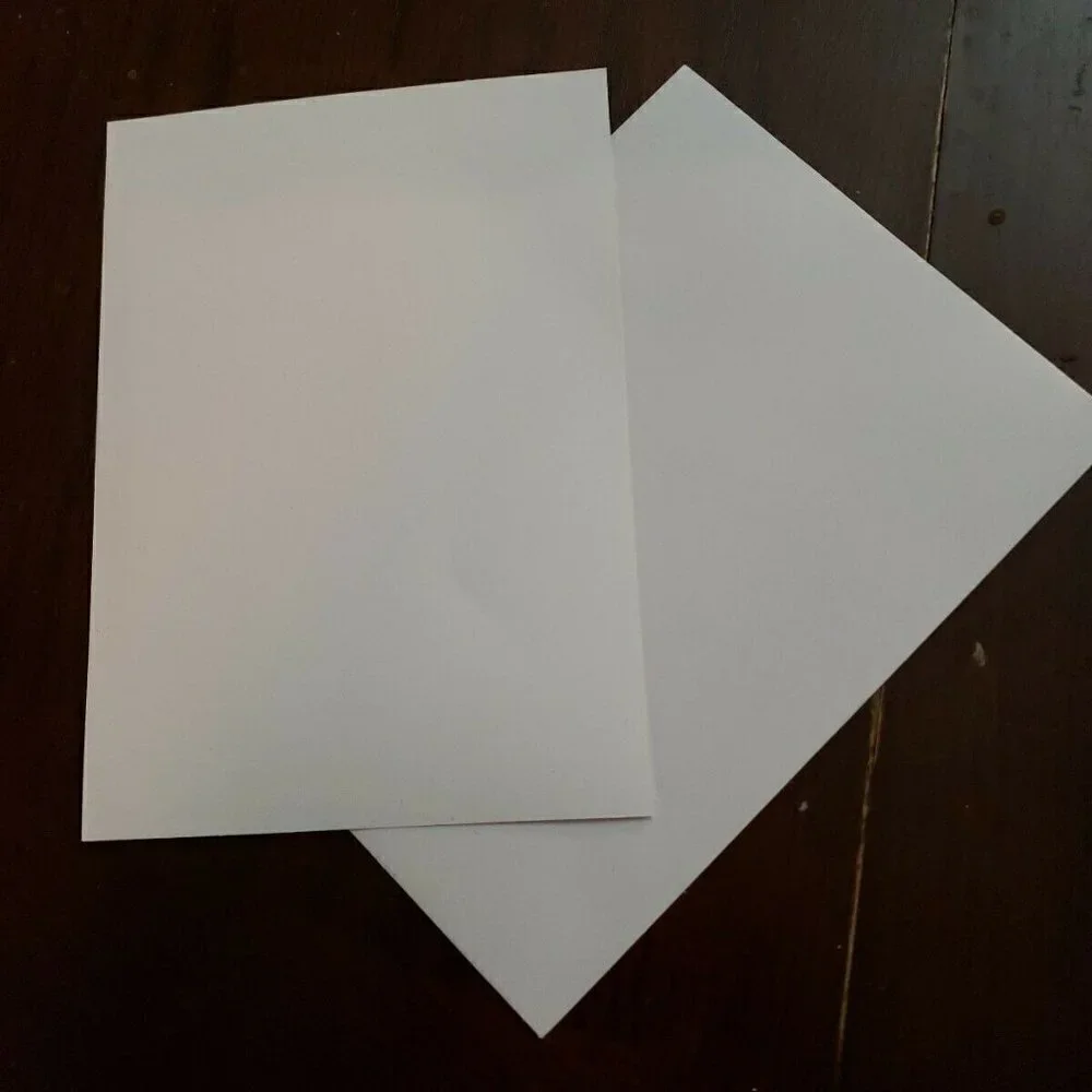 SPRITZ 𝅺60 Bridal Shower Invitations NEW IN PACKAGE T30
